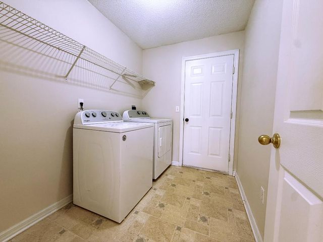 3485 SW Europe Street, Port St. Lucie, Port St Lucie, FL 34953