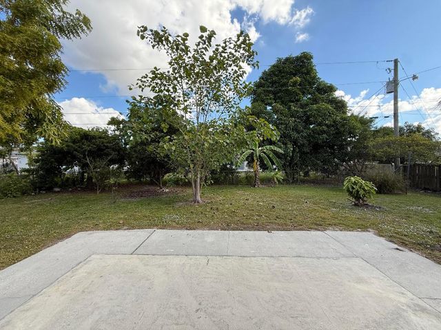 3485 SW Europe Street, Port St. Lucie, Port St Lucie, FL 34953