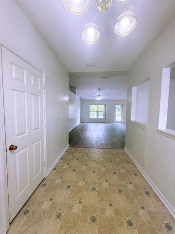 3485 SW Europe Street, Port St. Lucie, Port St Lucie, FL 34953