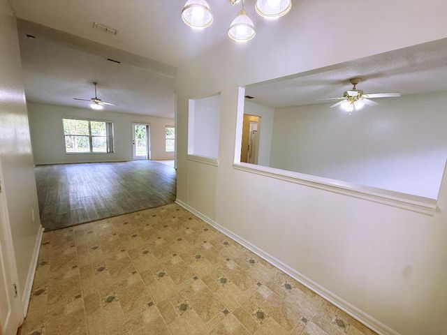 3485 SW Europe Street, Port St. Lucie, Port St Lucie, FL 34953