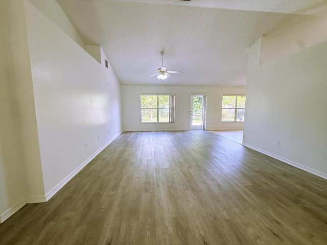 3485 SW Europe Street, Port St. Lucie, Port St Lucie, FL 34953