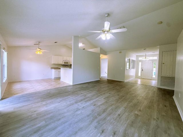 3485 SW Europe Street, Port St. Lucie, Port St Lucie, FL 34953