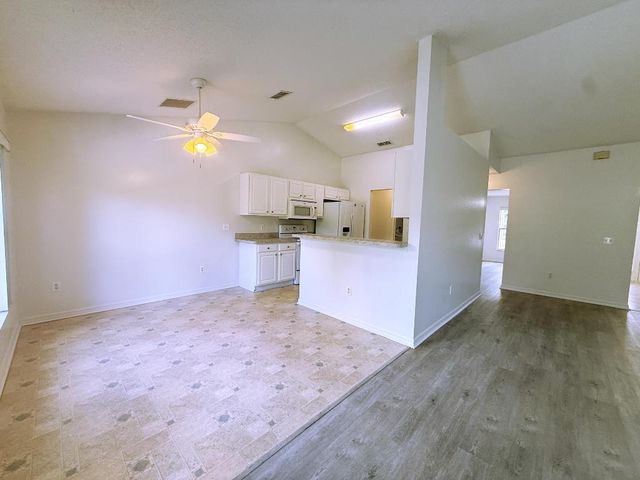 3485 SW Europe Street, Port St. Lucie, Port St Lucie, FL 34953