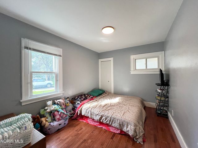 3615 Wallwerth Drive, Toledo, OH 43612