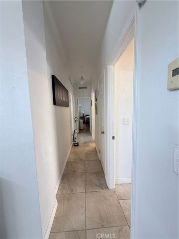 13181 222 Lampson, Garden Grove, CA 92840