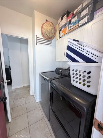 13181 222 Lampson, Garden Grove, CA 92840