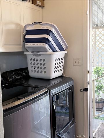 13181 222 Lampson, Garden Grove, CA 92840