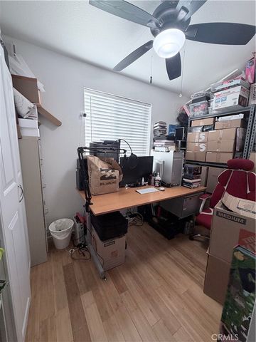 13181 222 Lampson, Garden Grove, CA 92840