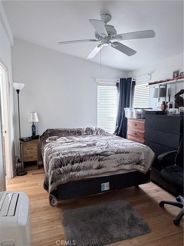 13181 222 Lampson, Garden Grove, CA 92840