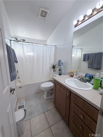 13181 222 Lampson, Garden Grove, CA 92840