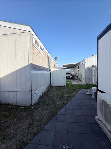 13181 222 Lampson, Garden Grove, CA 92840