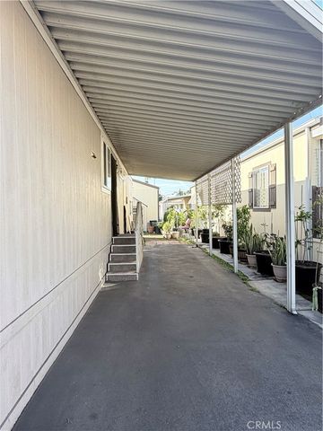 13181 222 Lampson, Garden Grove, CA 92840