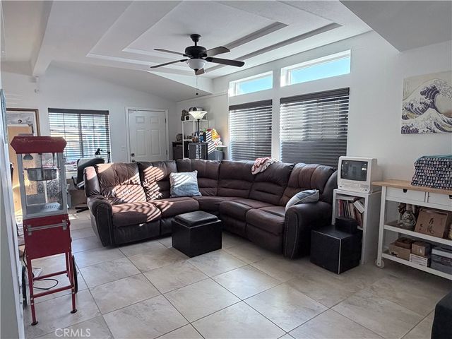 13181 222 Lampson, Garden Grove, CA 92840