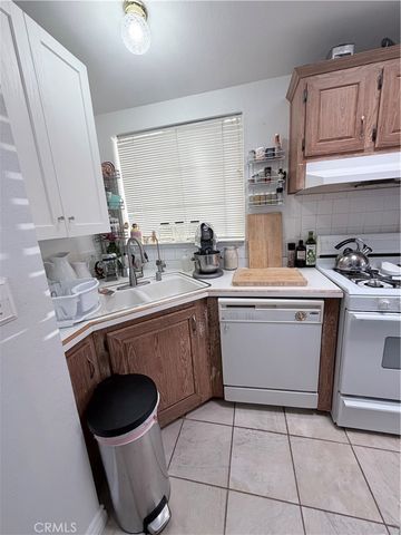 13181 222 Lampson, Garden Grove, CA 92840