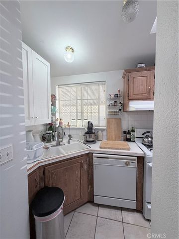 13181 222 Lampson, Garden Grove, CA 92840