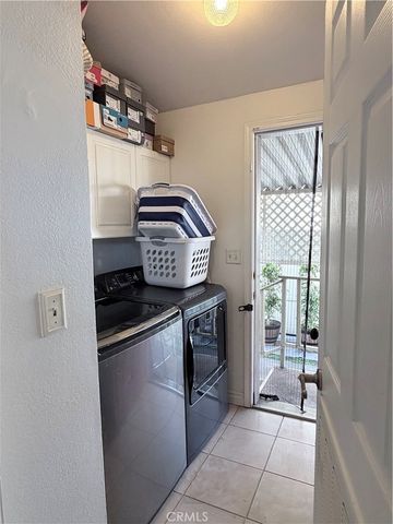 13181 222 Lampson, Garden Grove, CA 92840