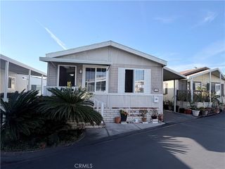 13181 222 Lampson, Garden Grove, CA 92840