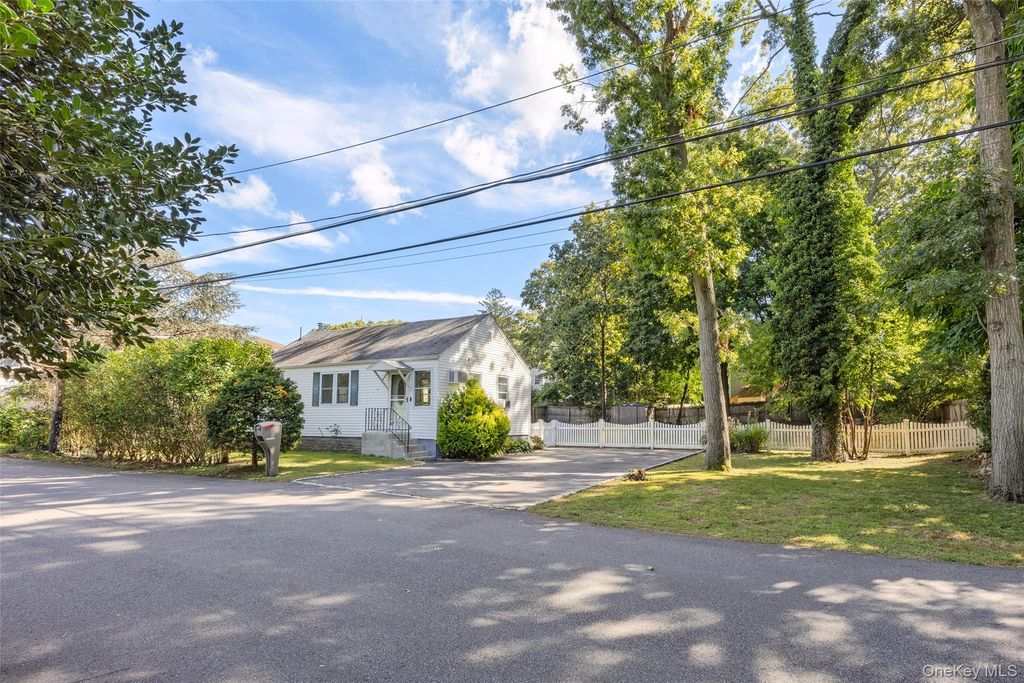 294 Deer Road, Ronkonkoma, NY 11779 — photo 3