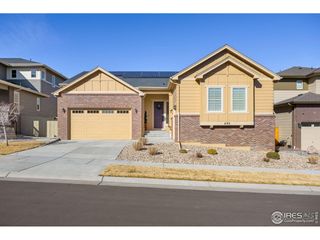 495 W 128th Dr, Westminster, CO 80234