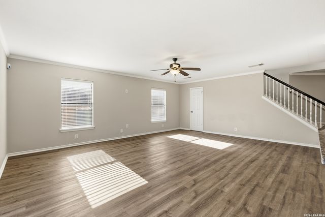 3919 Creek Frst, San Antonio, TX 78230