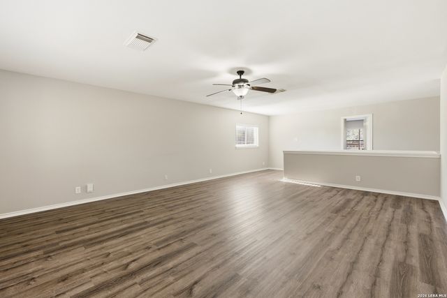 3919 Creek Frst, San Antonio, TX 78230