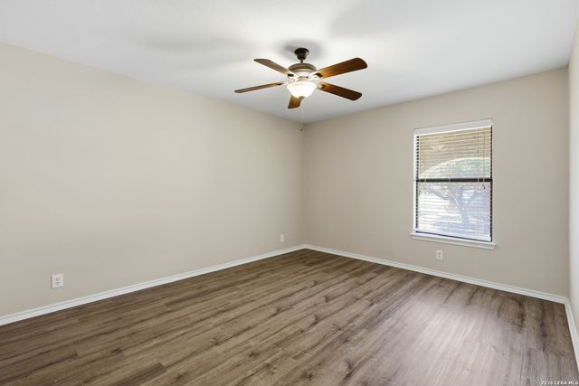 3919 Creek Frst, San Antonio, TX 78230