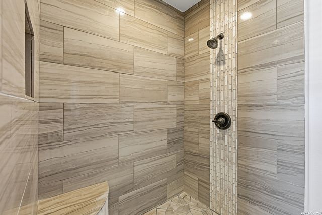 3919 Creek Frst, San Antonio, TX 78230