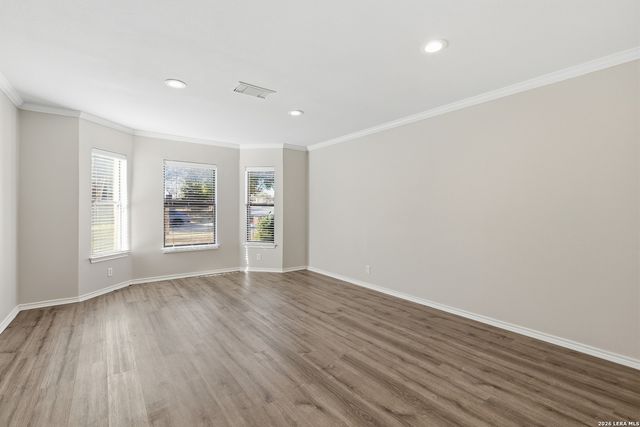 3919 Creek Frst, San Antonio, TX 78230