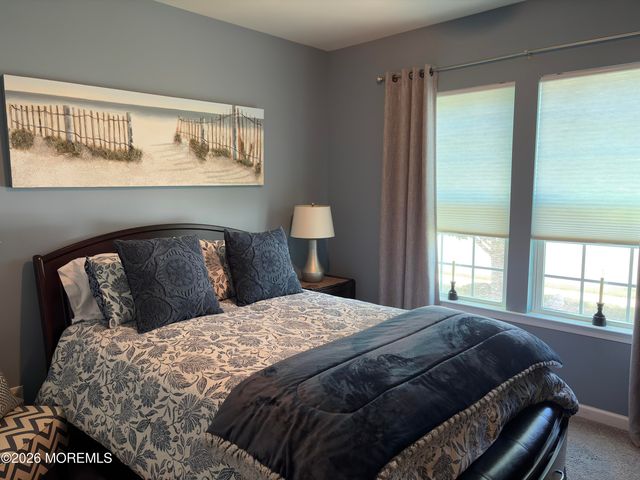 3 Bromley Lane, Manchester, NJ 08759