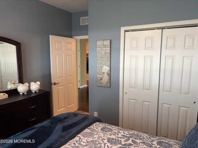 3 Bromley Lane, Manchester, NJ 08759