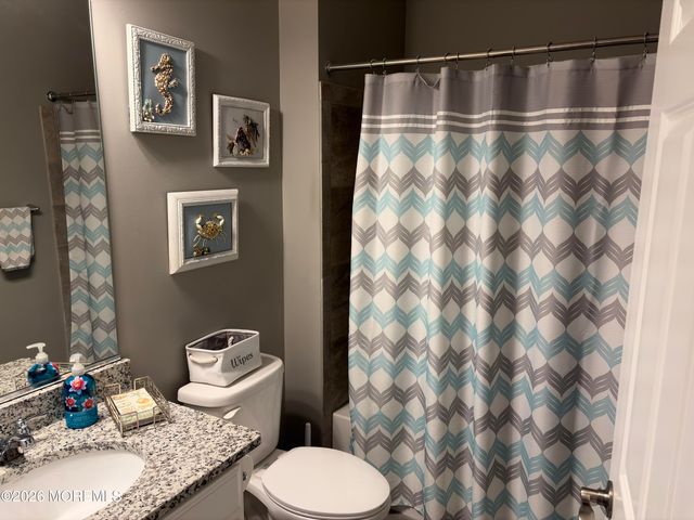 3 Bromley Lane, Manchester, NJ 08759