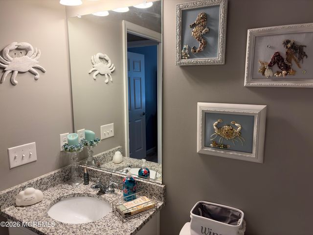 3 Bromley Lane, Manchester, NJ 08759