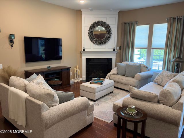 3 Bromley Lane, Manchester, NJ 08759
