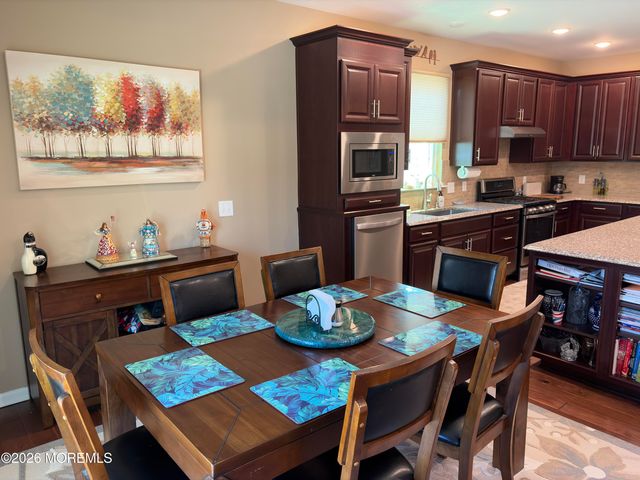 3 Bromley Lane, Manchester, NJ 08759