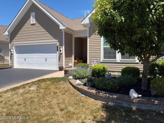 3 Bromley Lane, Manchester, NJ 08759