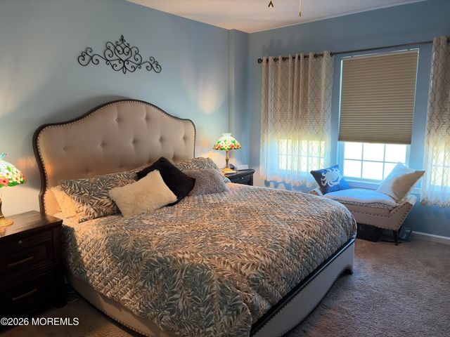 3 Bromley Lane, Manchester, NJ 08759