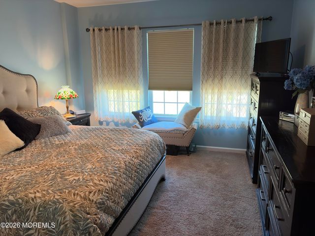 3 Bromley Lane, Manchester, NJ 08759