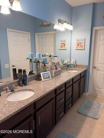 3 Bromley Lane, Manchester, NJ 08759