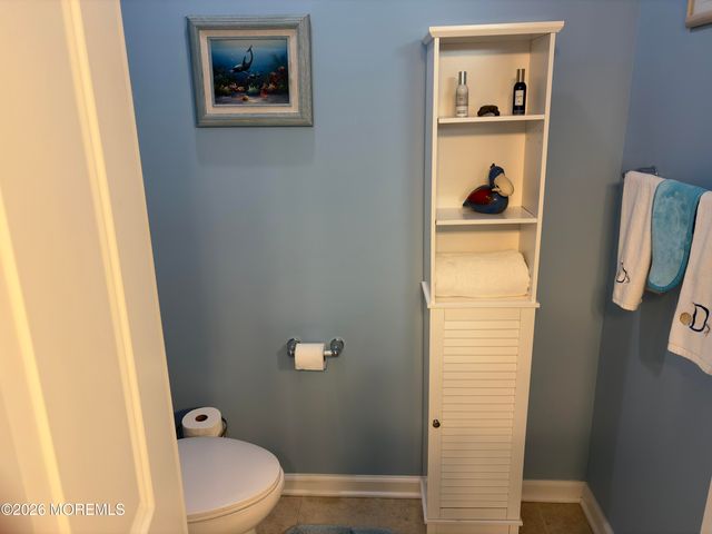 3 Bromley Lane, Manchester, NJ 08759