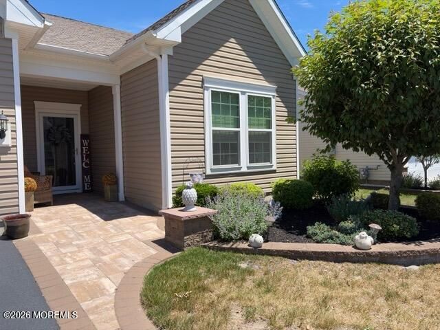 3 Bromley Lane, Manchester, NJ 08759
