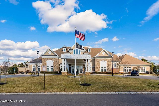 3 Bromley Lane, Manchester, NJ 08759