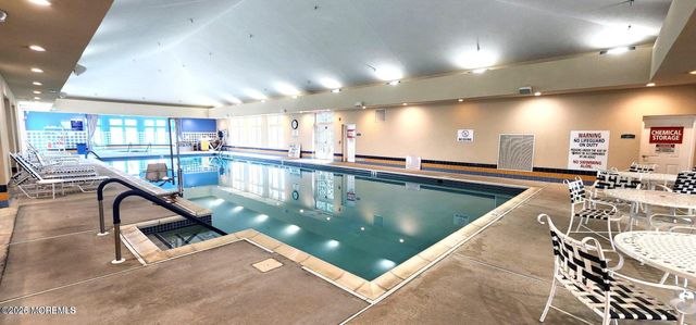3 Bromley Lane, Manchester, NJ 08759