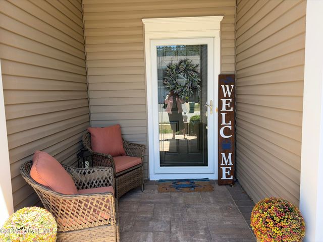 3 Bromley Lane, Manchester, NJ 08759
