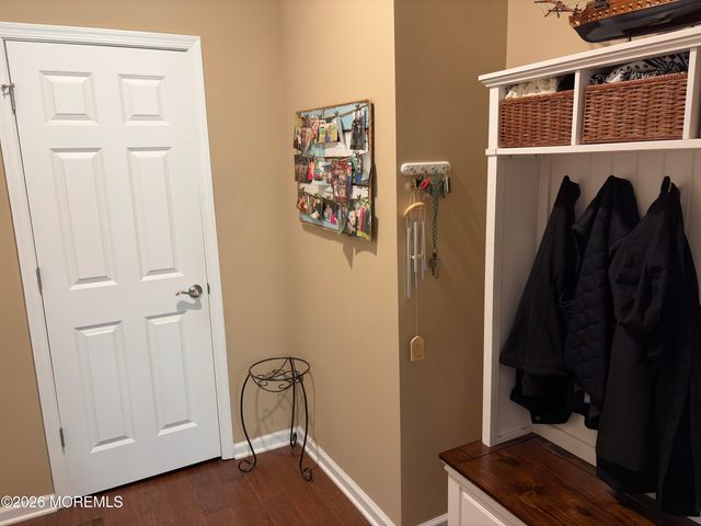 3 Bromley Lane, Manchester, NJ 08759