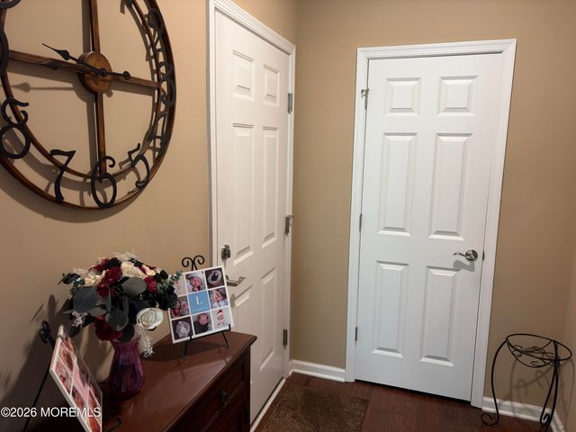 3 Bromley Lane, Manchester, NJ 08759