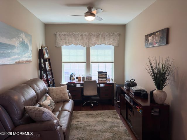 3 Bromley Lane, Manchester, NJ 08759