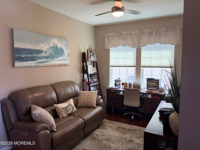 3 Bromley Lane, Manchester, NJ 08759