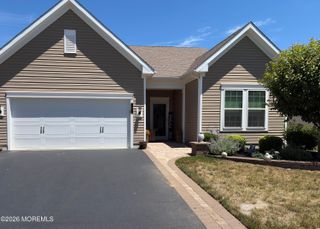 3 Bromley Lane, Manchester, NJ 08759
