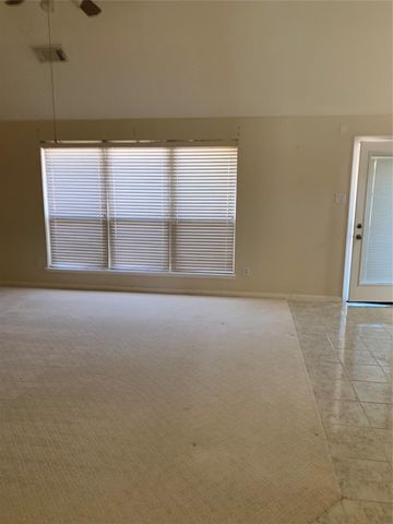 2621 Tidenhaven Drive, Pearland, TX 77584