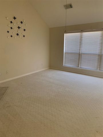 2621 Tidenhaven Drive, Pearland, TX 77584